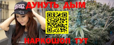 хмурый Ставрополь
