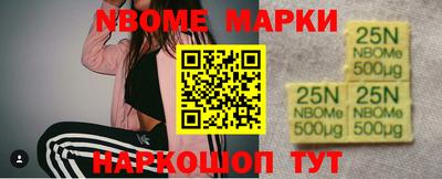гидропоника Среднеуральск