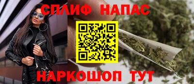 гидропоника Среднеуральск