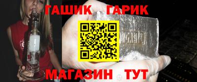 COCAINE Тверь